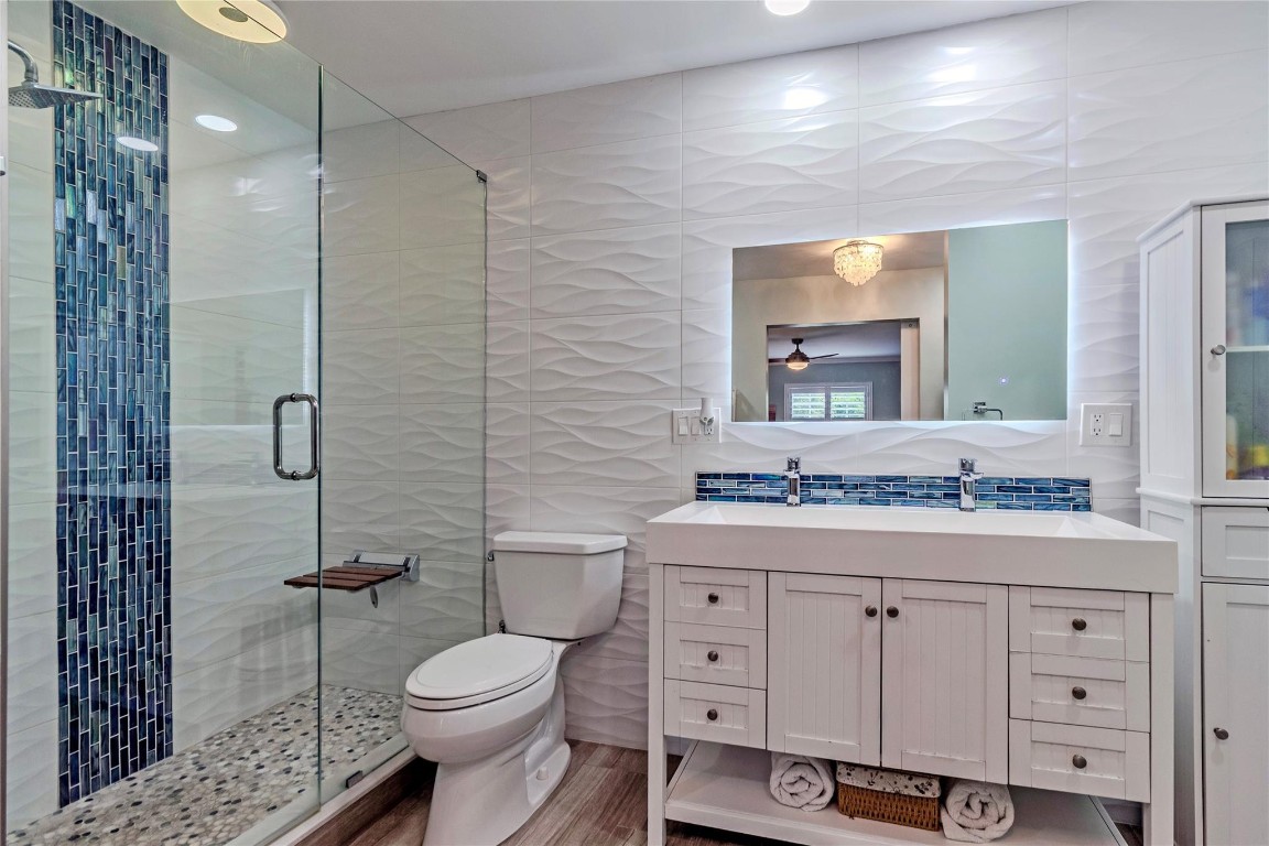 6437 Bay Clb Dr #3 Fort Lauderdale, FL 33308