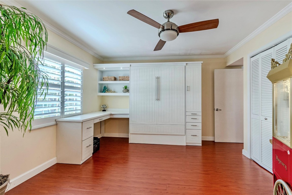 6437 Bay Clb Dr #3 Fort Lauderdale, FL 33308