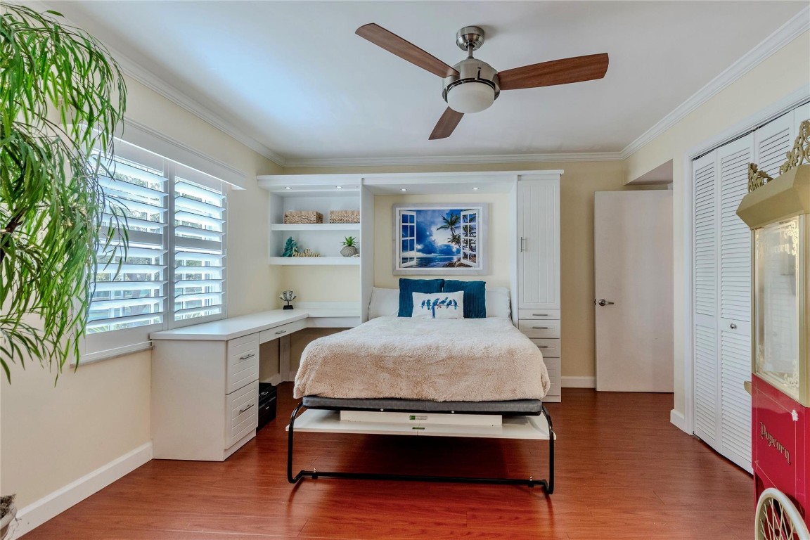 6437 Bay Clb Dr #3 Fort Lauderdale, FL 33308