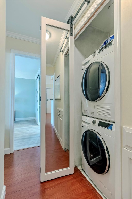 6437 Bay Clb Dr #3 Fort Lauderdale, FL 33308