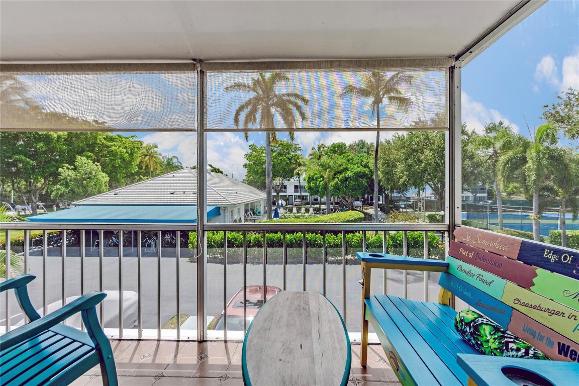 6437 Bay Clb Dr #3 Fort Lauderdale, FL 33308