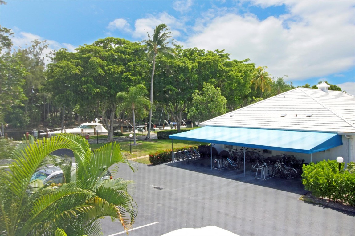 6437 Bay Clb Dr #3 Fort Lauderdale, FL 33308