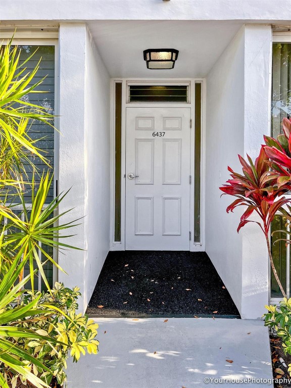 6437 Bay Clb Dr #3 Fort Lauderdale, FL 33308