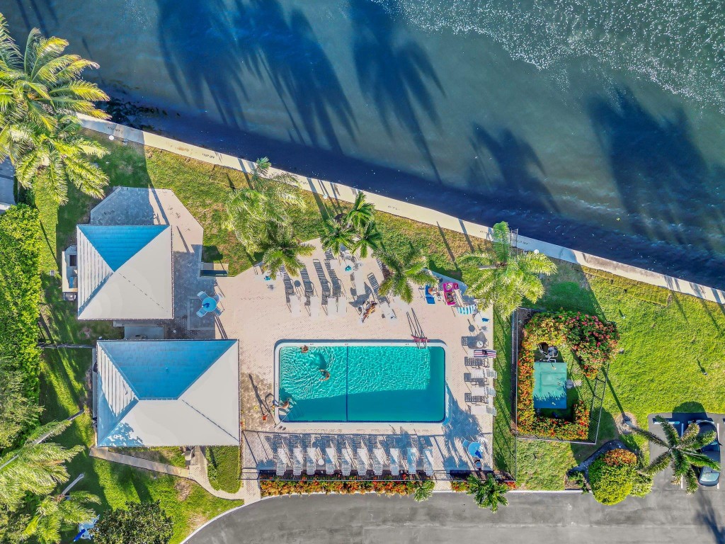 6437 Bay Clb Dr #3 Fort Lauderdale, FL 33308