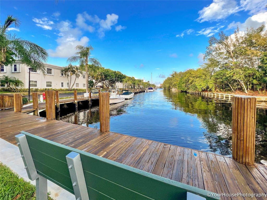 6437 Bay Clb Dr #3 Fort Lauderdale, FL 33308