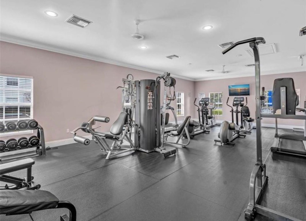 6437 Bay Clb Dr #3 Fort Lauderdale, FL 33308