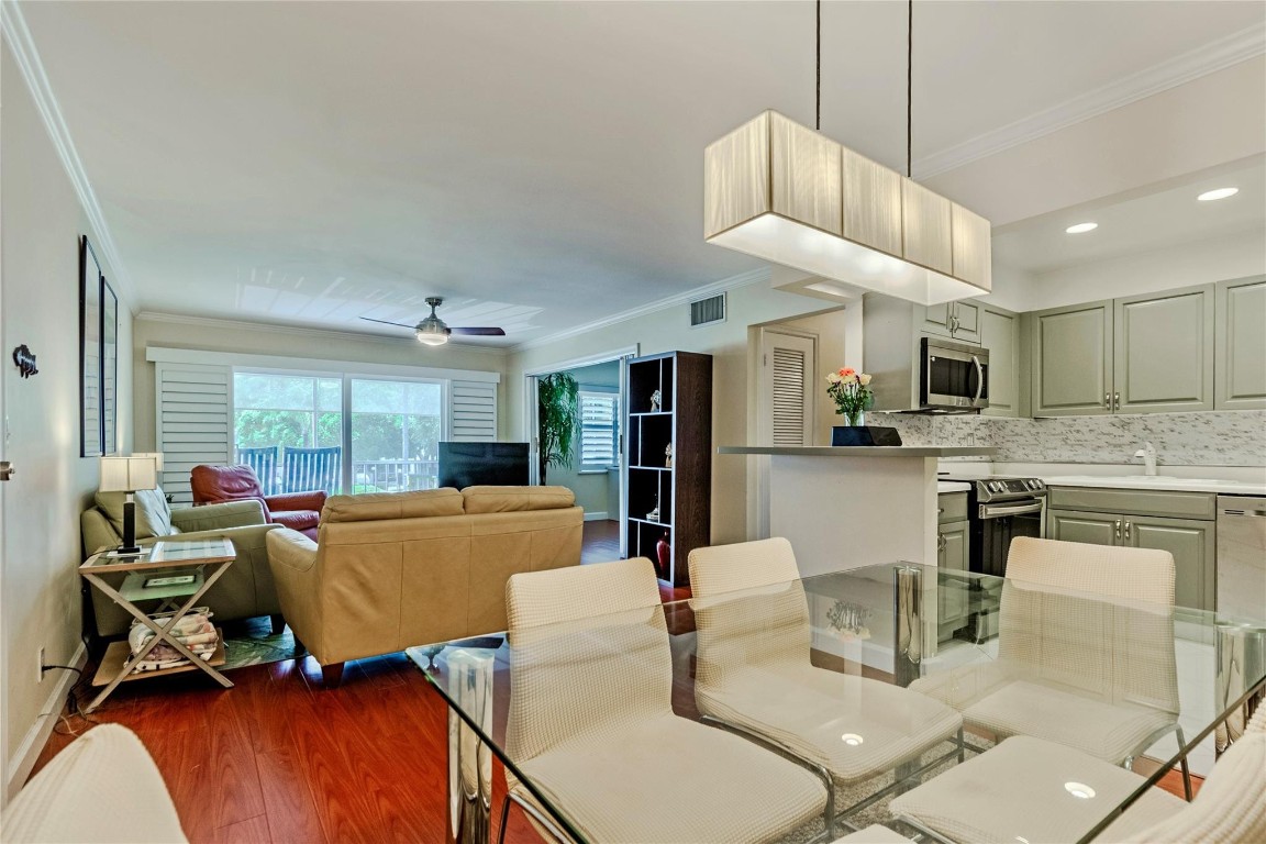 6437 Bay Clb Dr #3 Fort Lauderdale, FL 33308