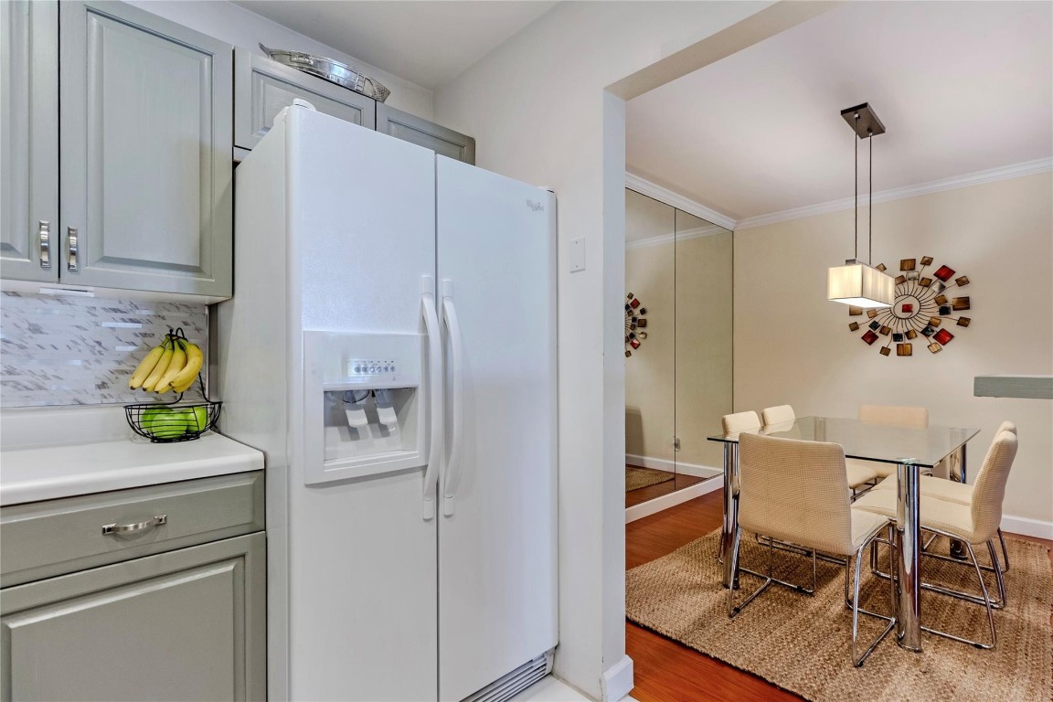 6437 Bay Clb Dr #3 Fort Lauderdale, FL 33308