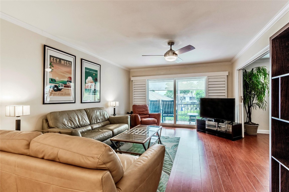 6437 Bay Clb Dr #3 Fort Lauderdale, FL 33308