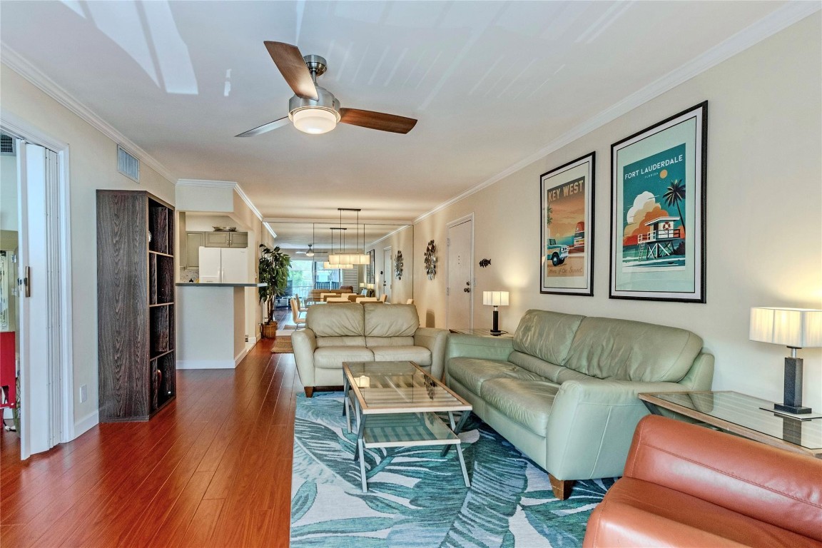 6437 Bay Clb Dr #3 Fort Lauderdale, FL 33308