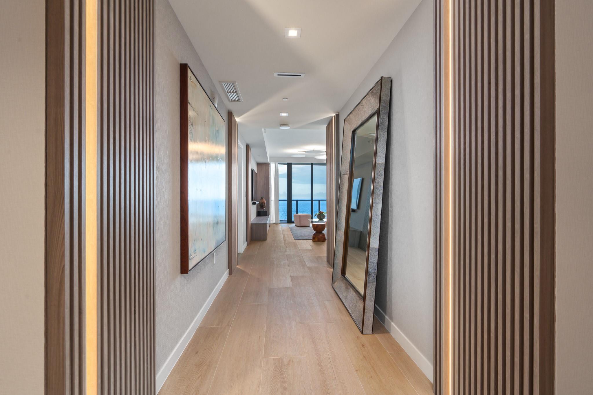 1116 N Ocean Blvd #MPH02 Pompano Beach, FL 33062