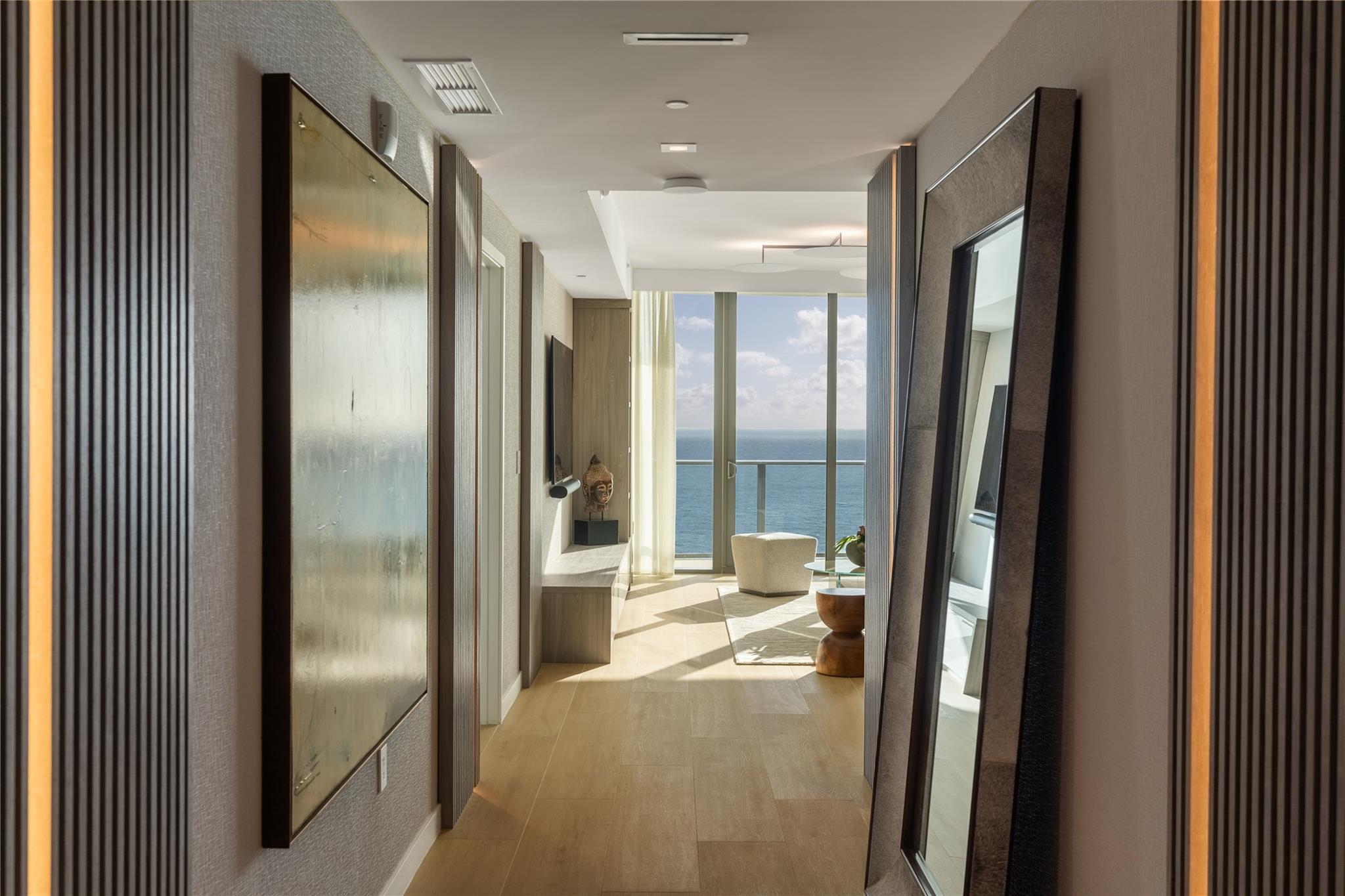 1116 N Ocean Blvd #MPH02 Pompano Beach, FL 33062