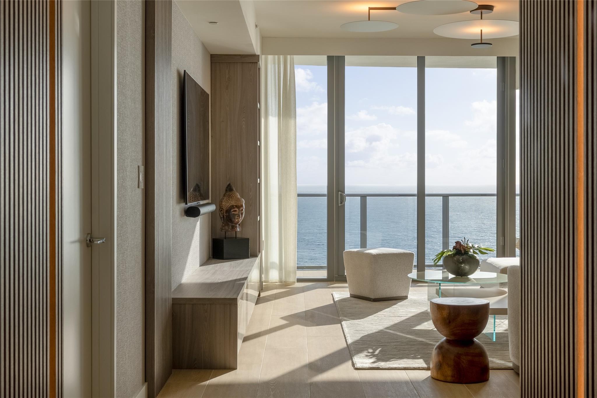 1116 N Ocean Blvd #MPH02 Pompano Beach, FL 33062