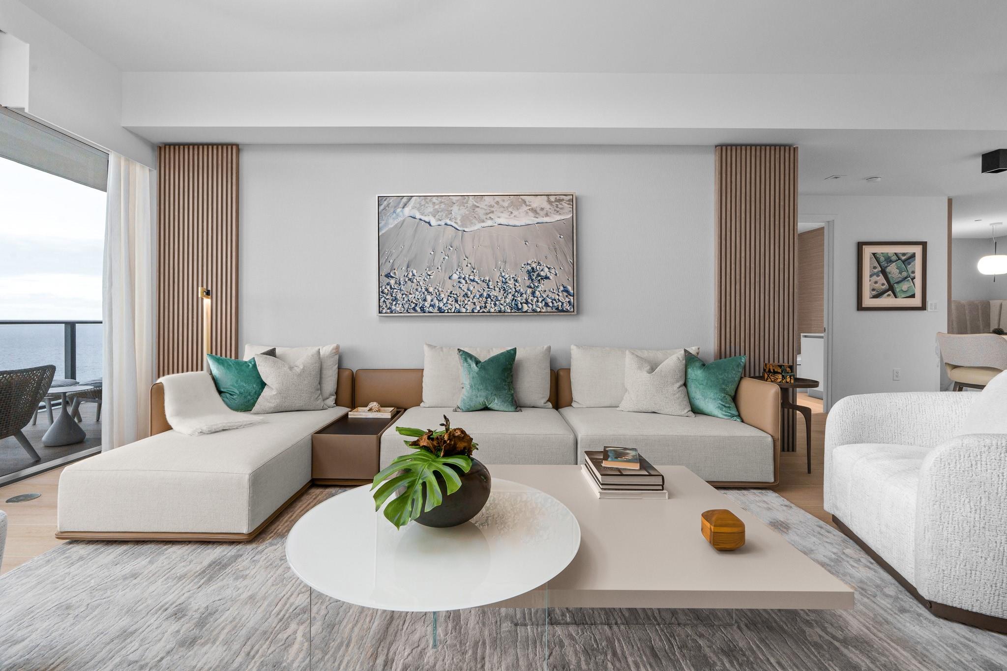 1116 N Ocean Blvd #MPH02 Pompano Beach, FL 33062