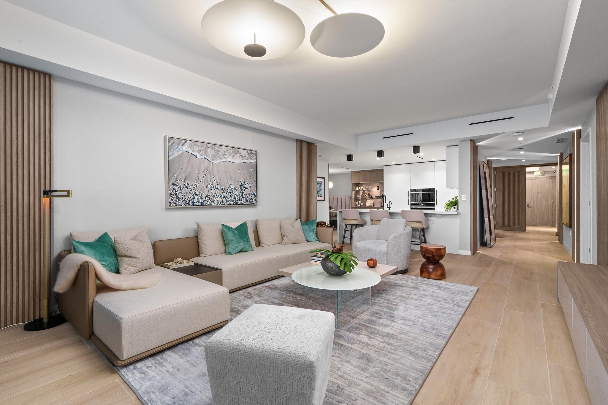 1116 N Ocean Blvd #MPH02 Pompano Beach, FL 33062