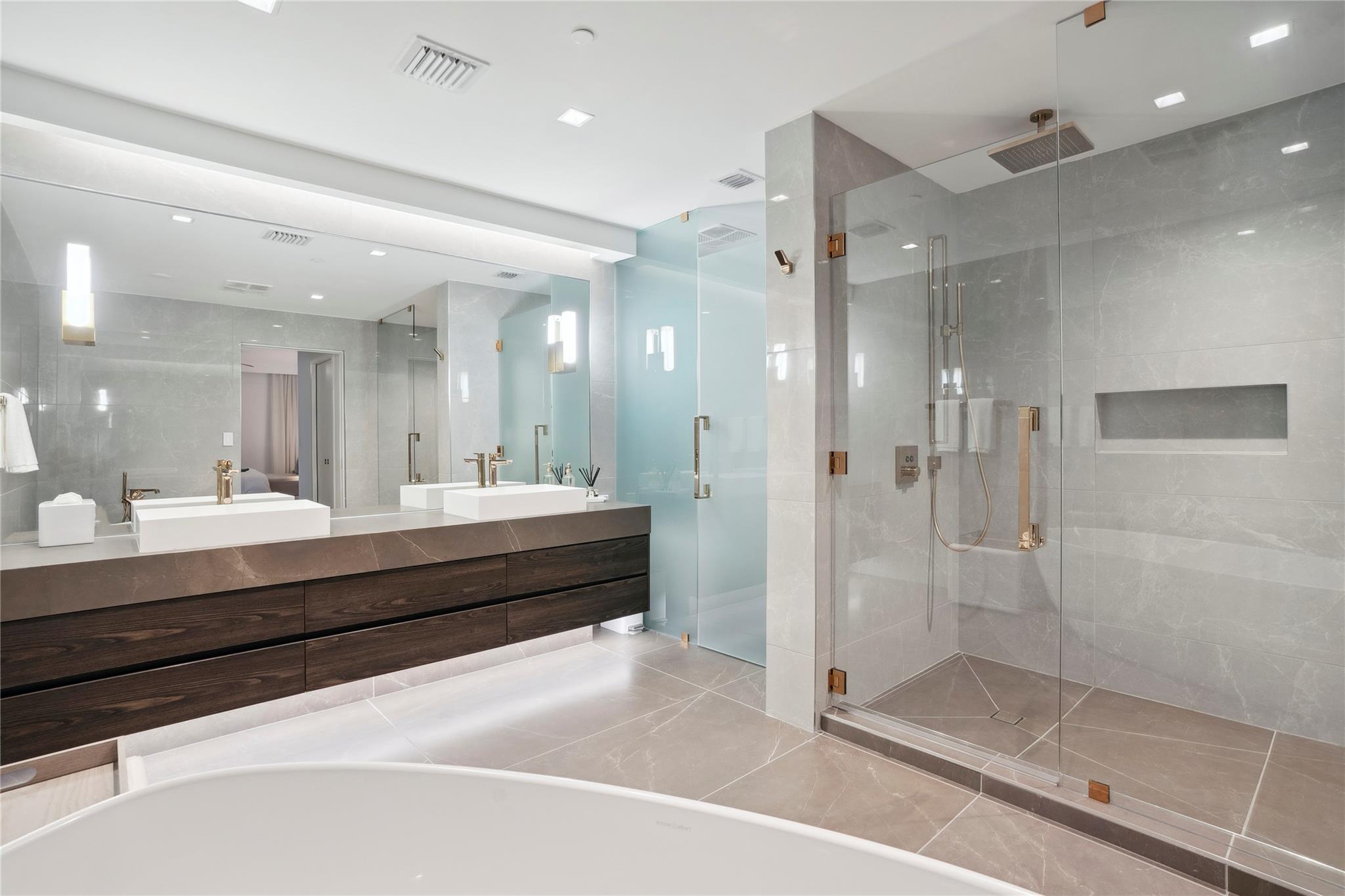 1116 N Ocean Blvd #MPH02 Pompano Beach, FL 33062