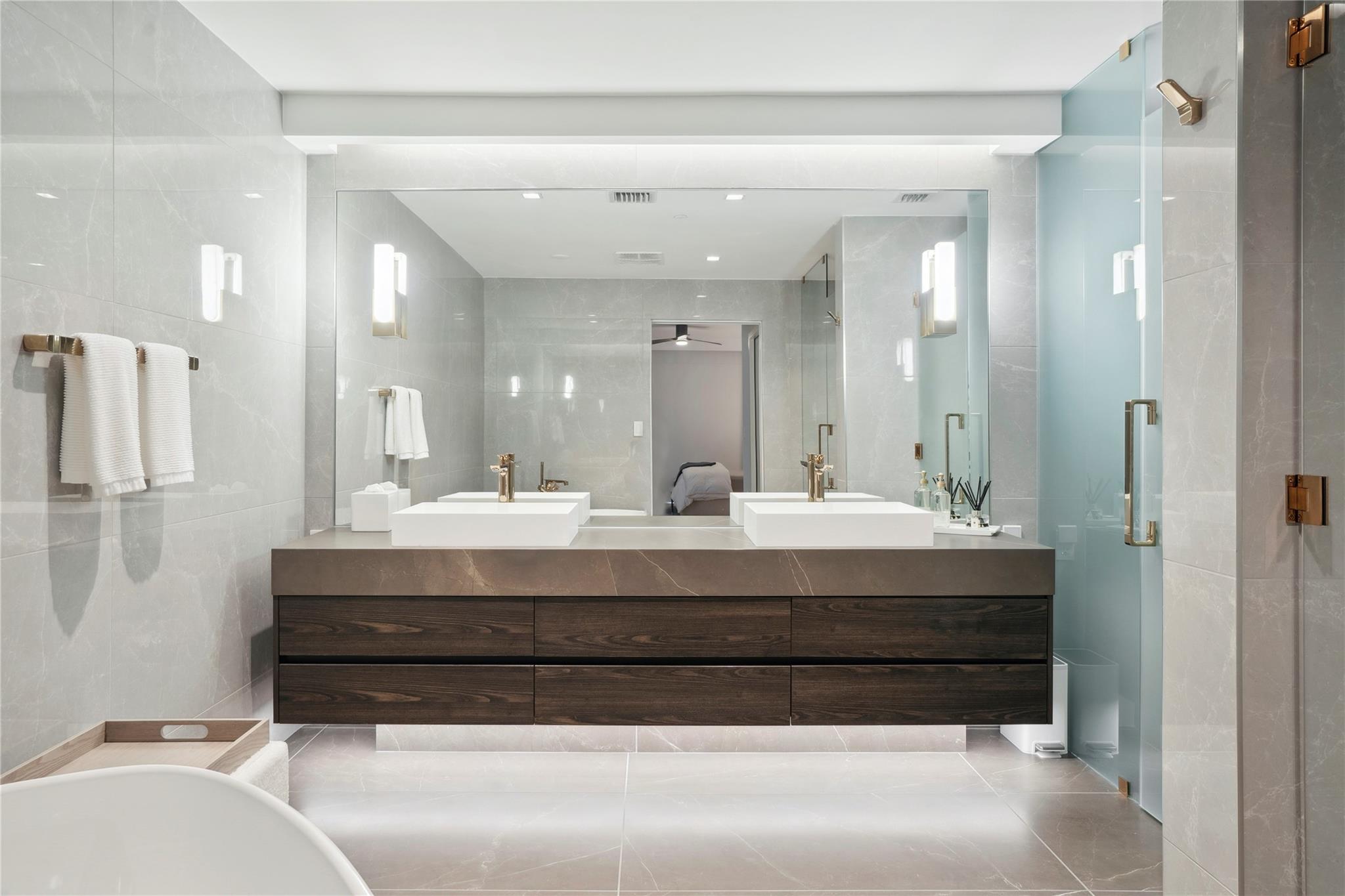 1116 N Ocean Blvd #MPH02 Pompano Beach, FL 33062