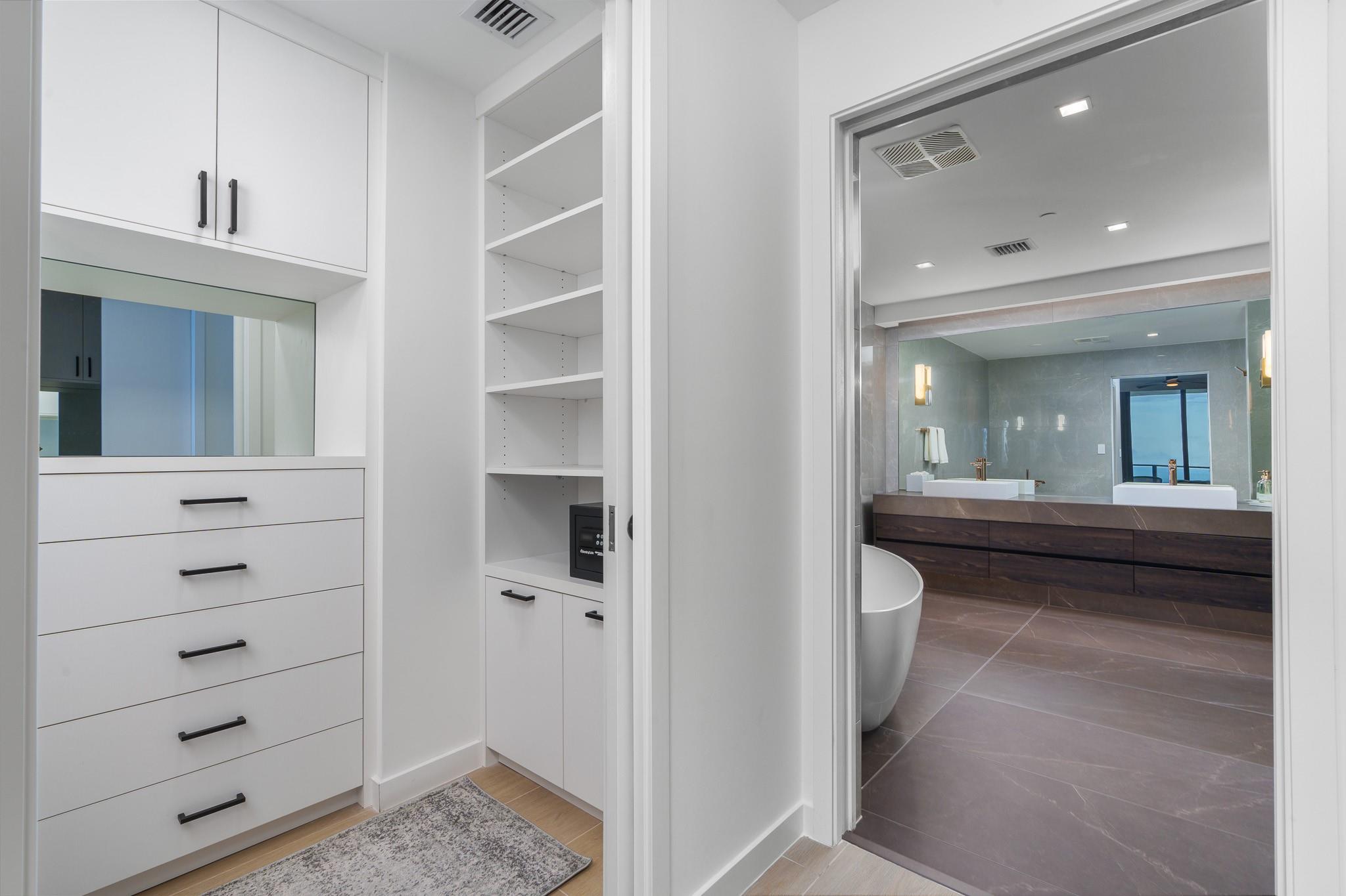 1116 N Ocean Blvd #MPH02 Pompano Beach, FL 33062