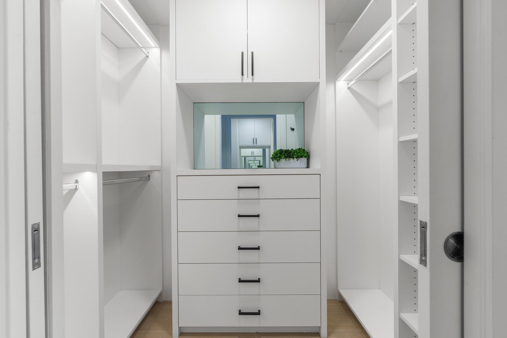 1116 N Ocean Blvd #MPH02 Pompano Beach, FL 33062