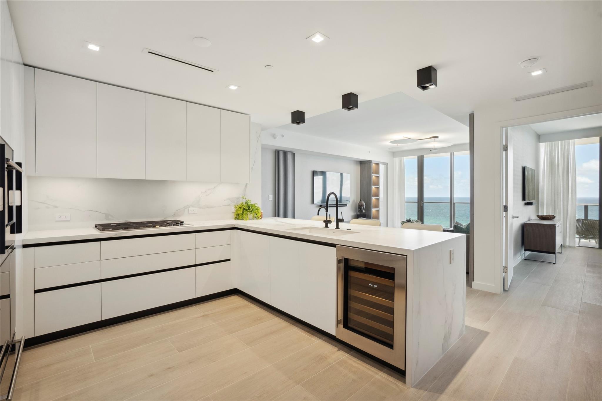 1116 N Ocean Blvd #MPH02 Pompano Beach, FL 33062