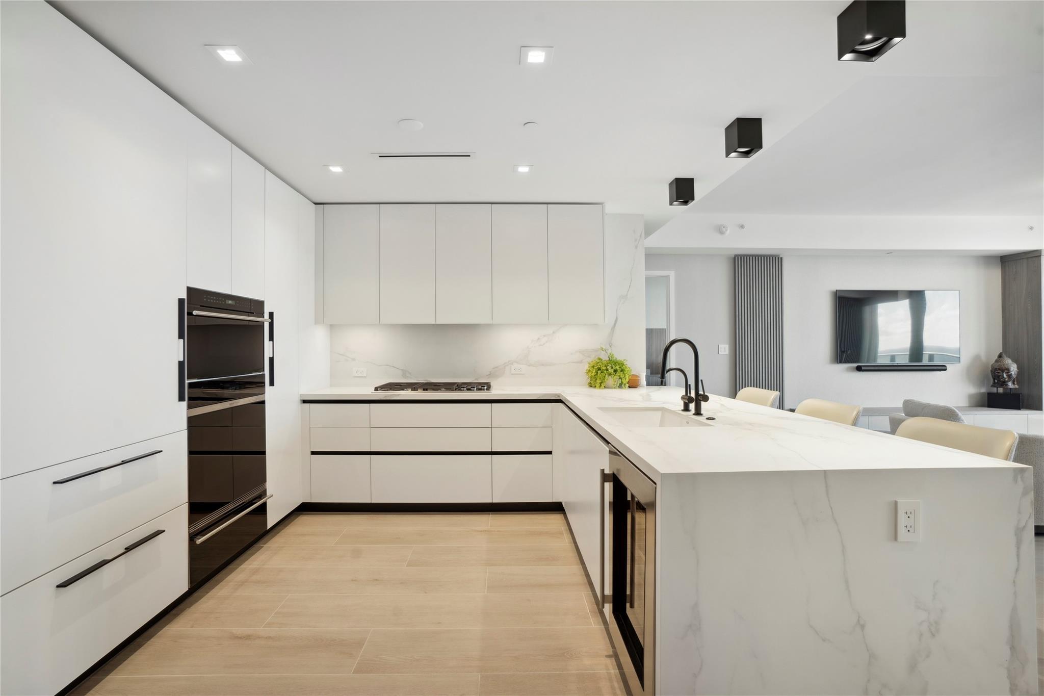 1116 N Ocean Blvd #MPH02 Pompano Beach, FL 33062