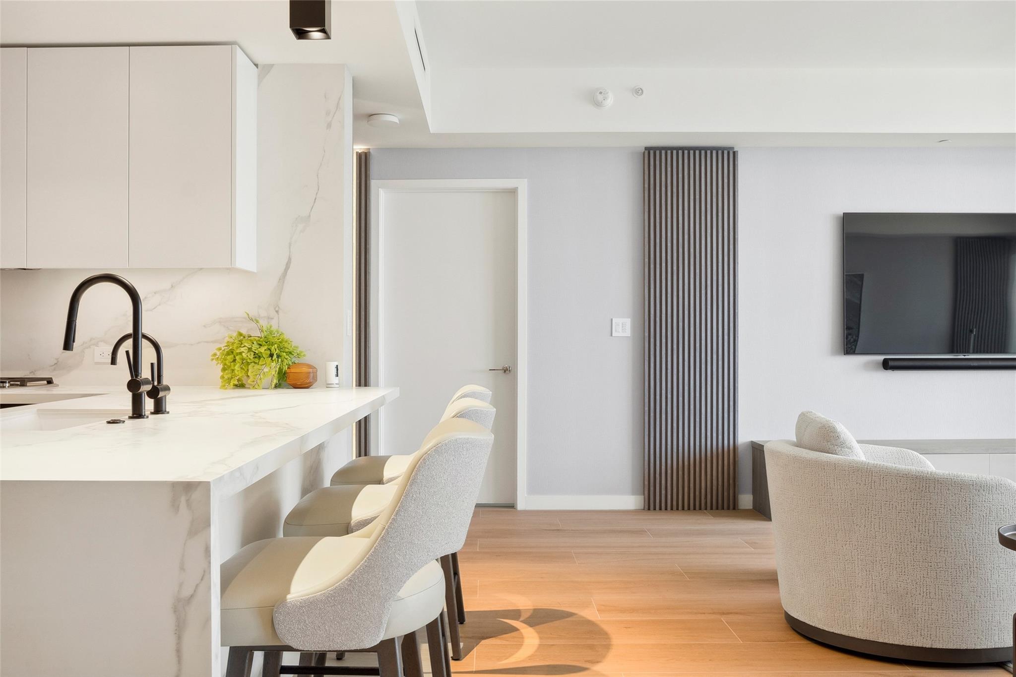 1116 N Ocean Blvd #MPH02 Pompano Beach, FL 33062