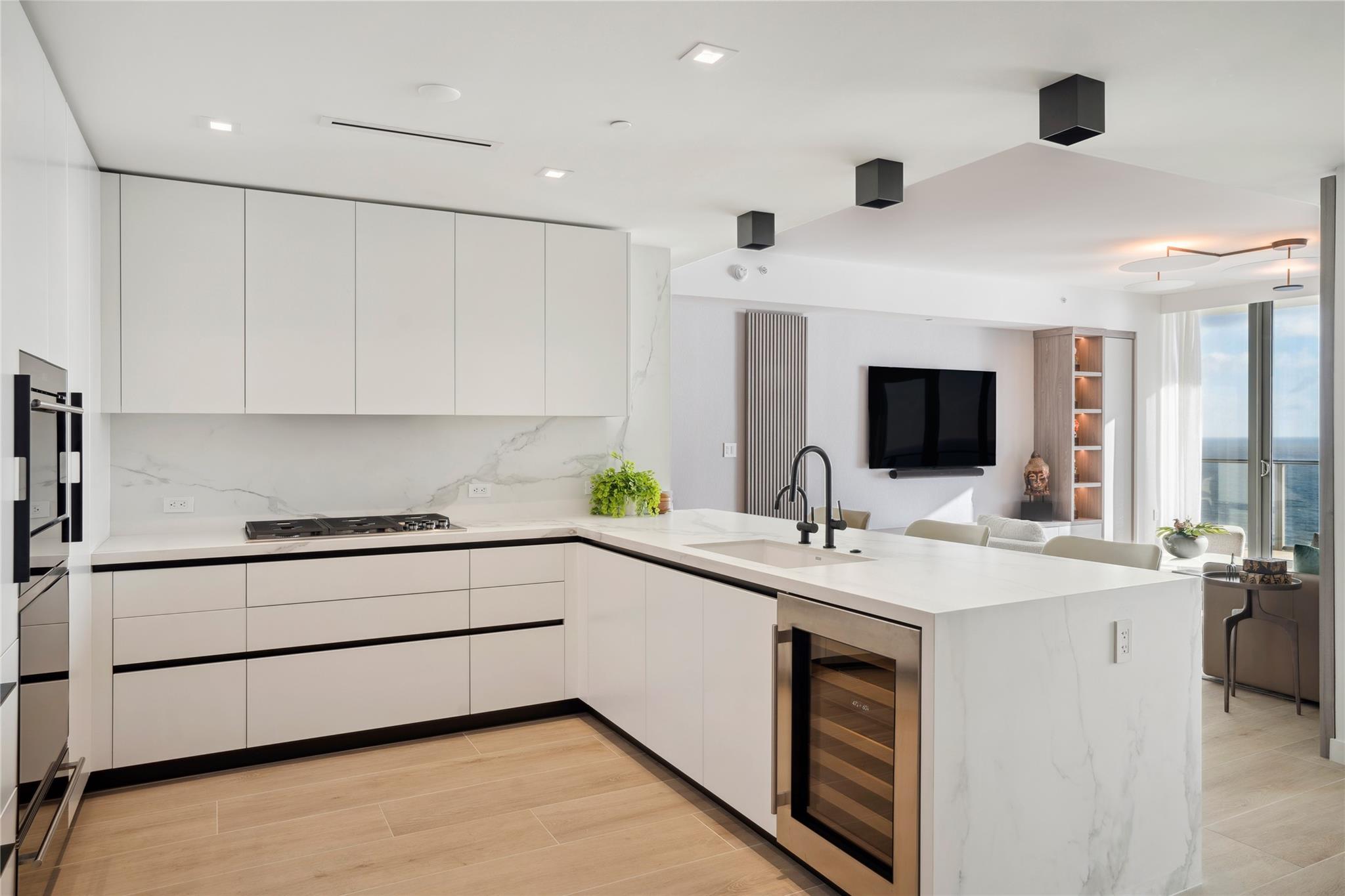 1116 N Ocean Blvd #MPH02 Pompano Beach, FL 33062