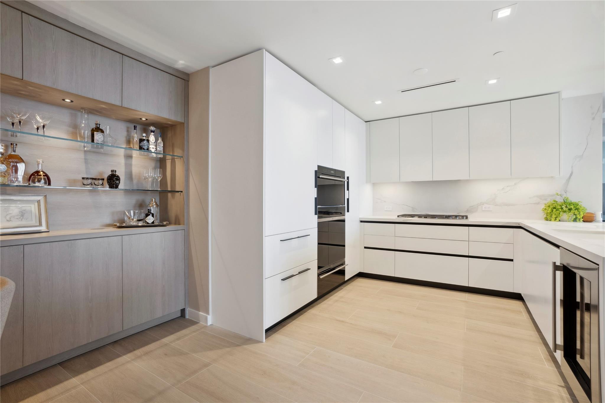 1116 N Ocean Blvd #MPH02 Pompano Beach, FL 33062