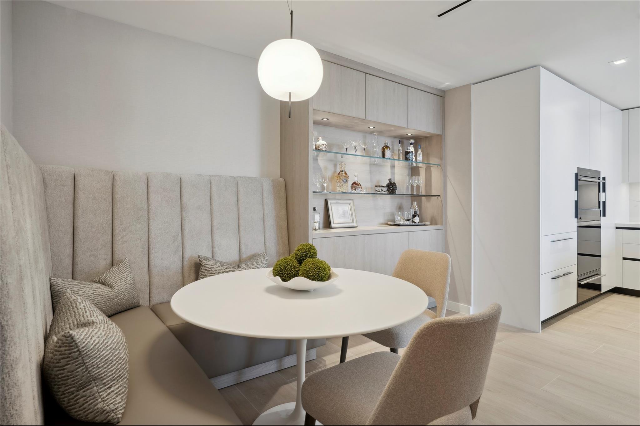 1116 N Ocean Blvd #MPH02 Pompano Beach, FL 33062