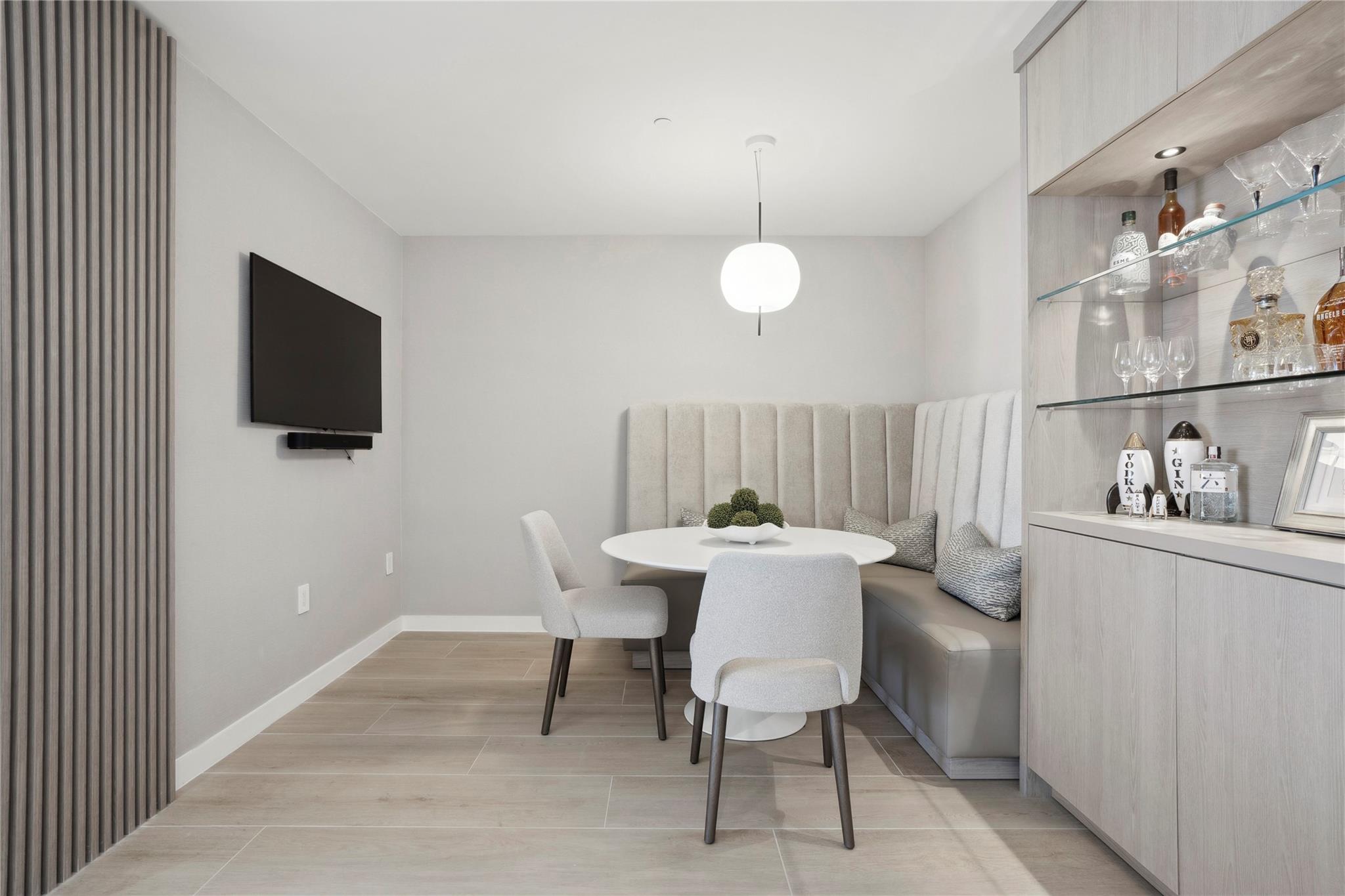 1116 N Ocean Blvd #MPH02 Pompano Beach, FL 33062