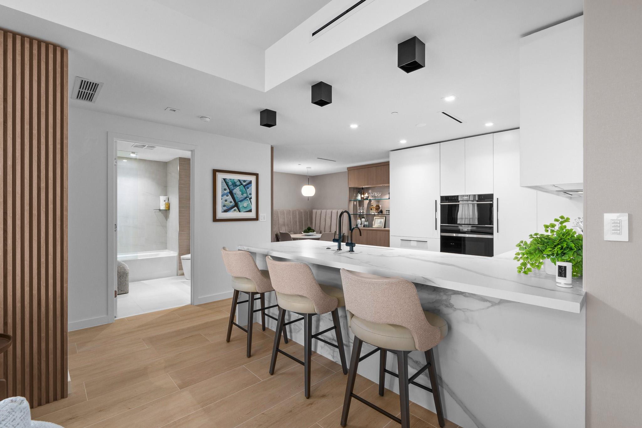 1116 N Ocean Blvd #MPH02 Pompano Beach, FL 33062