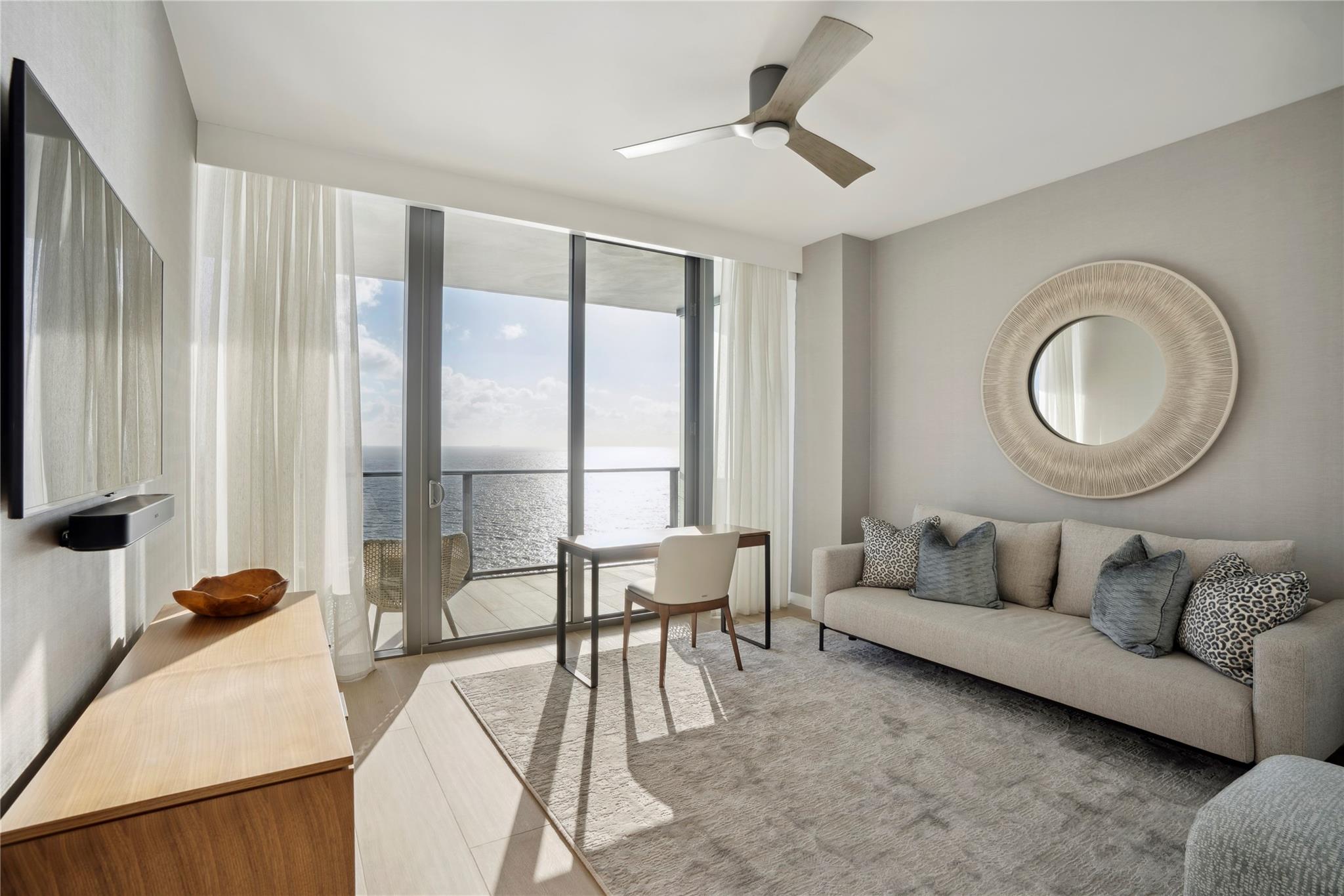 1116 N Ocean Blvd #MPH02 Pompano Beach, FL 33062