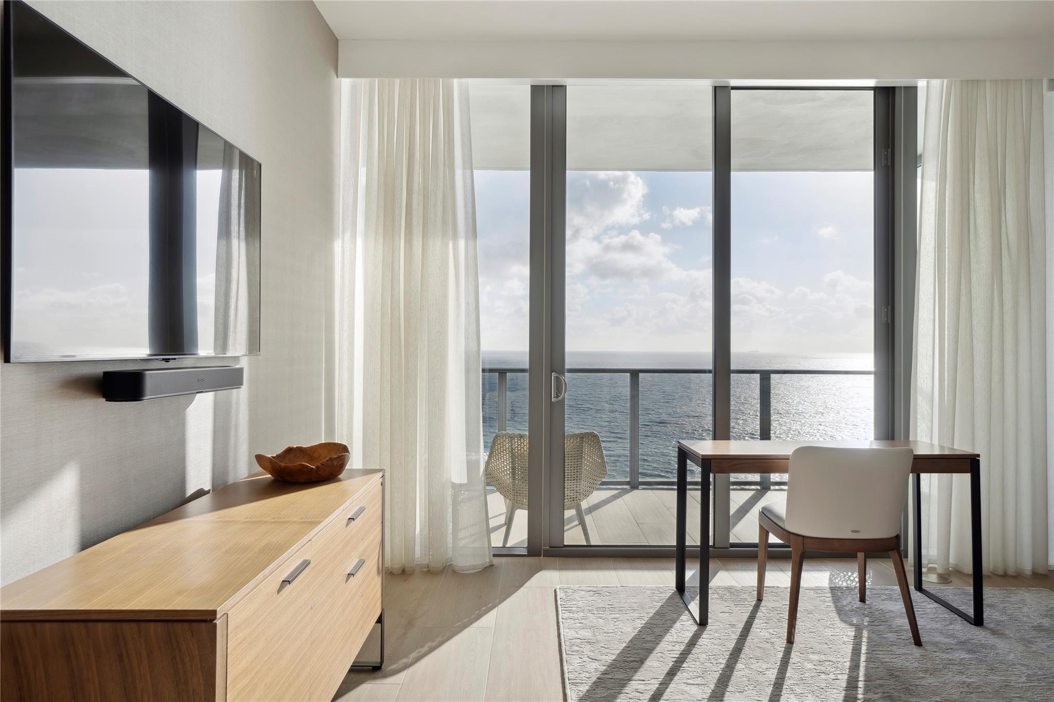 1116 N Ocean Blvd #MPH02 Pompano Beach, FL 33062