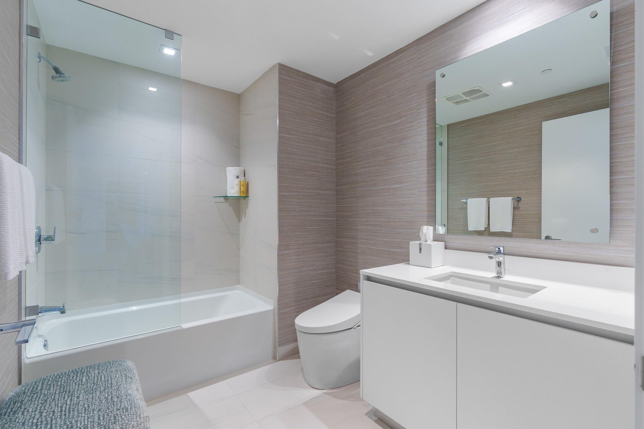 1116 N Ocean Blvd #MPH02 Pompano Beach, FL 33062