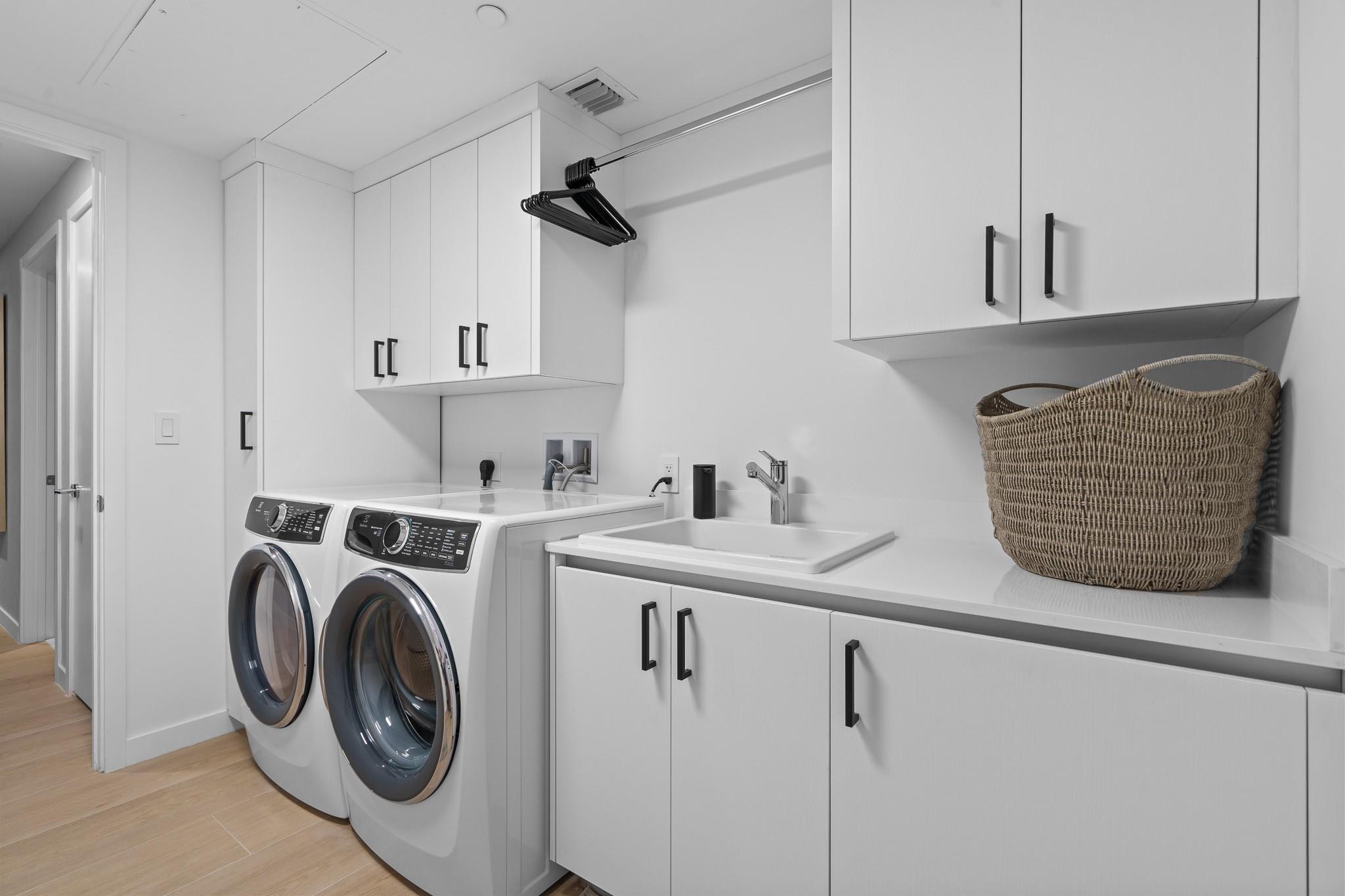 1116 N Ocean Blvd #MPH02 Pompano Beach, FL 33062