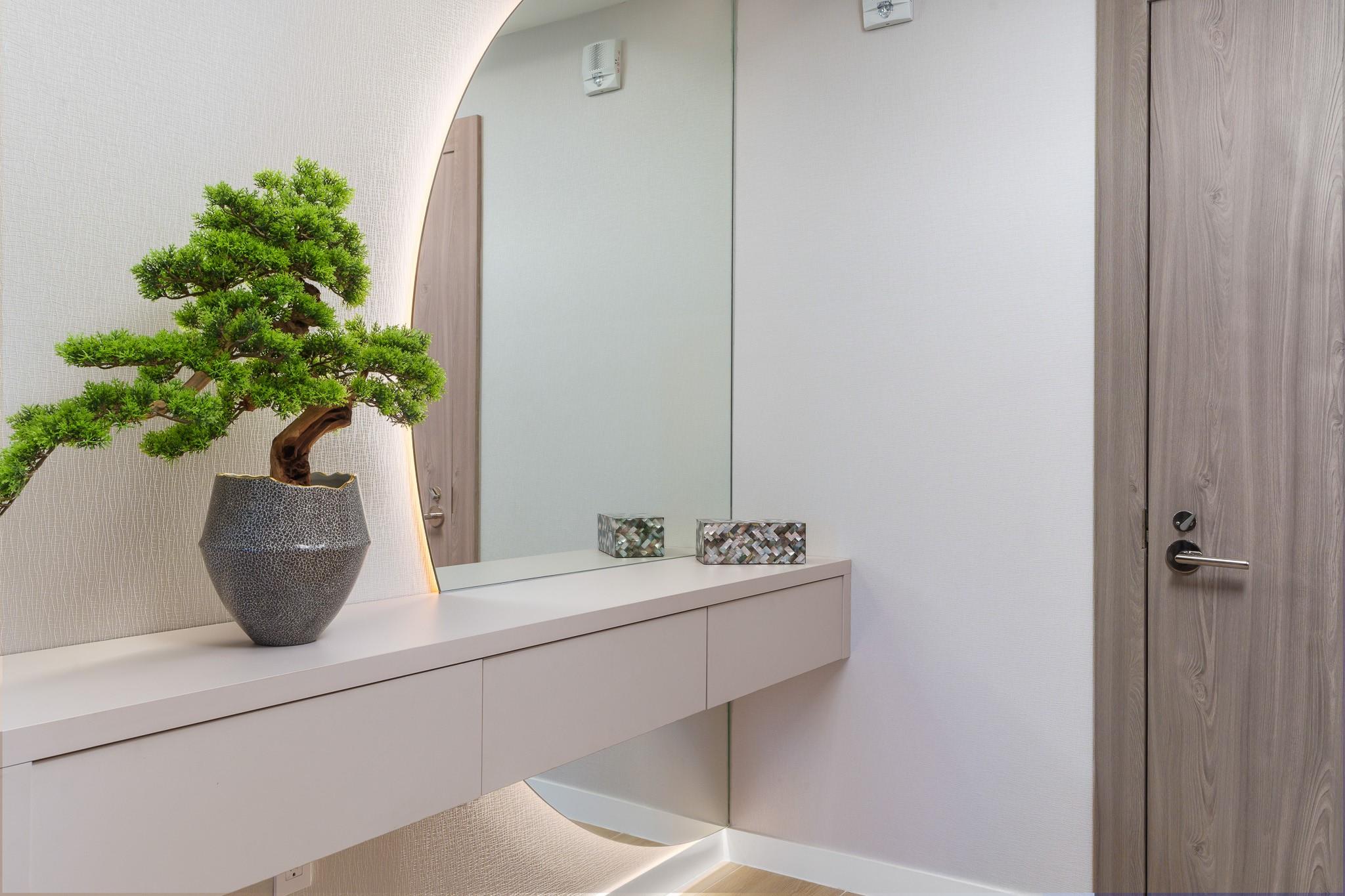 1116 N Ocean Blvd #MPH02 Pompano Beach, FL 33062