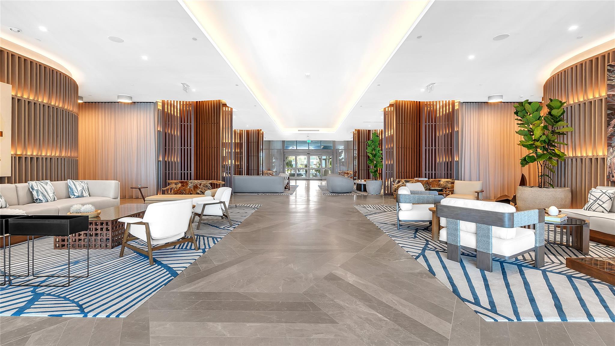 1116 N Ocean Blvd #MPH02 Pompano Beach, FL 33062