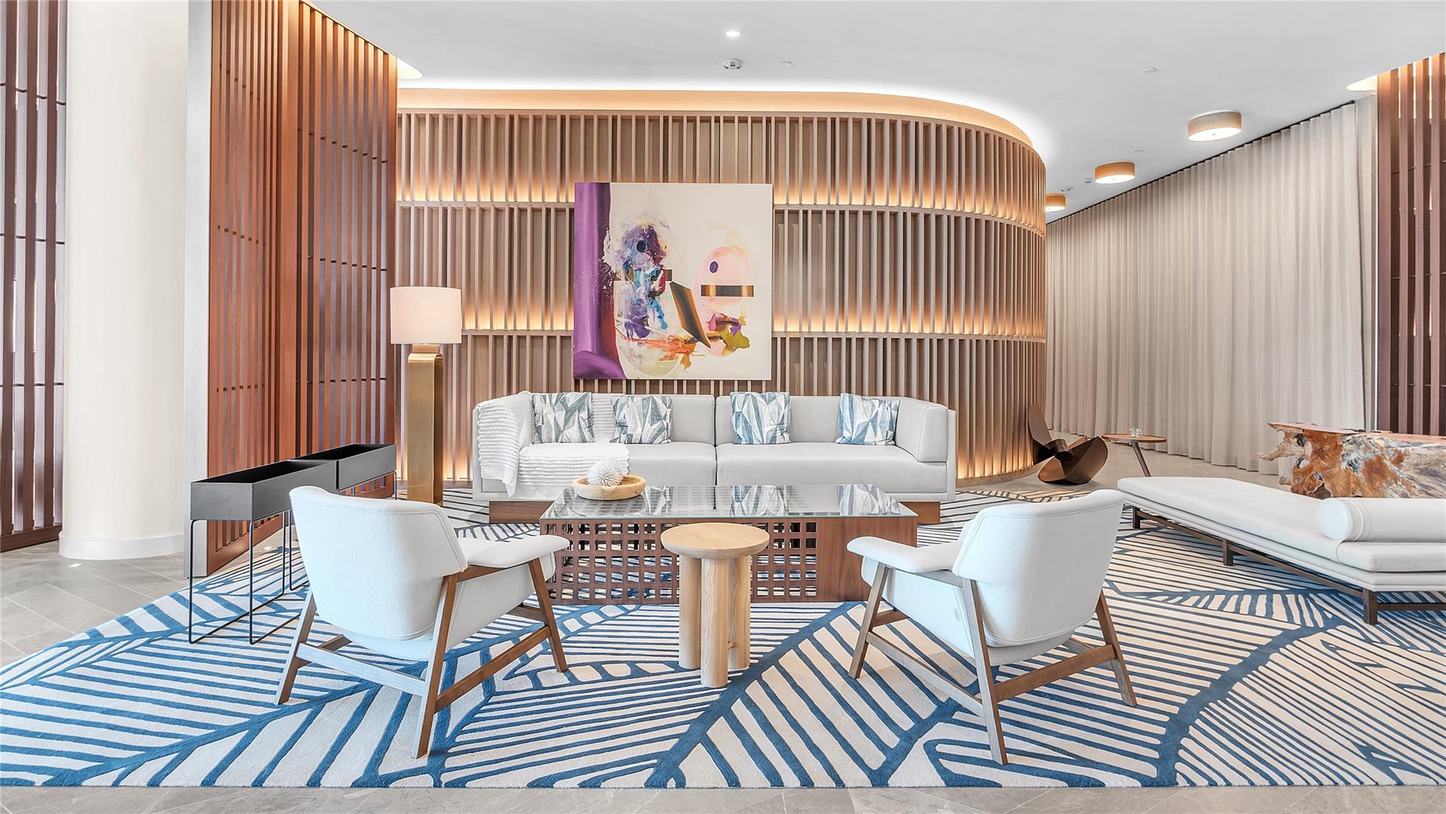 1116 N Ocean Blvd #MPH02 Pompano Beach, FL 33062