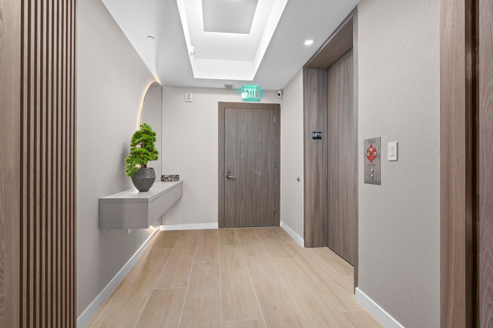 1116 N Ocean Blvd #MPH02 Pompano Beach, FL 33062