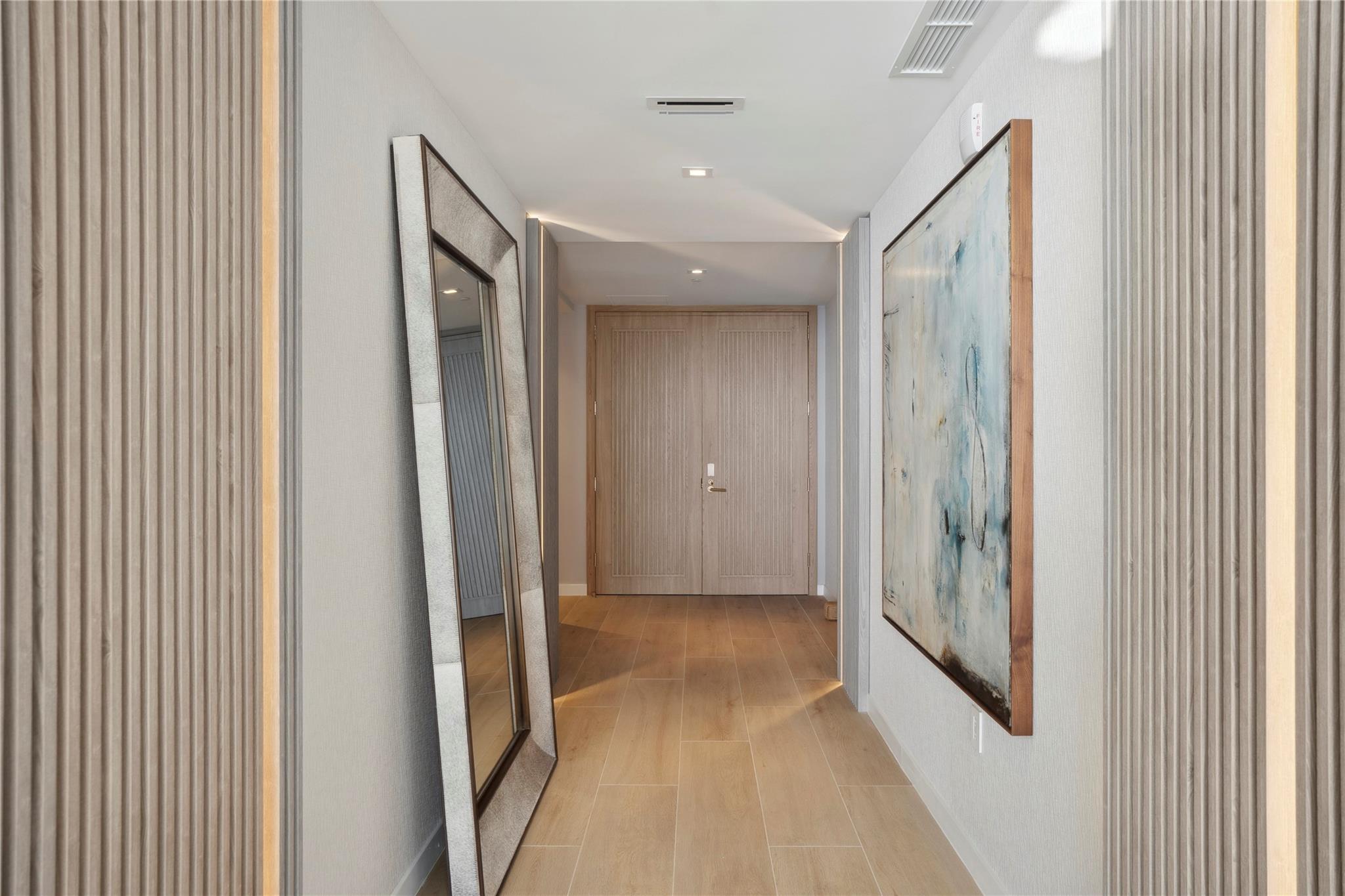 1116 N Ocean Blvd #MPH02 Pompano Beach, FL 33062