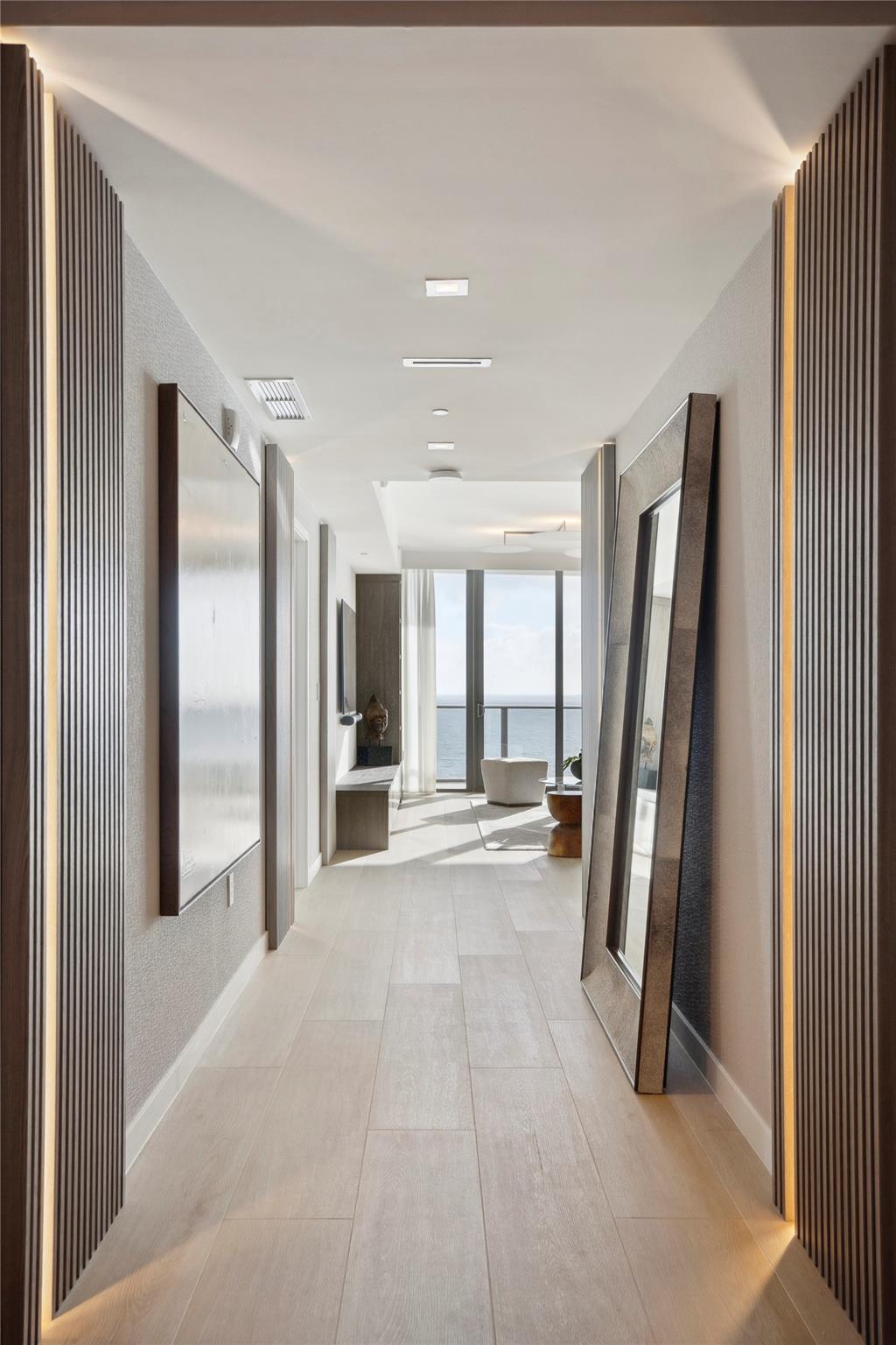 1116 N Ocean Blvd #MPH02 Pompano Beach, FL 33062