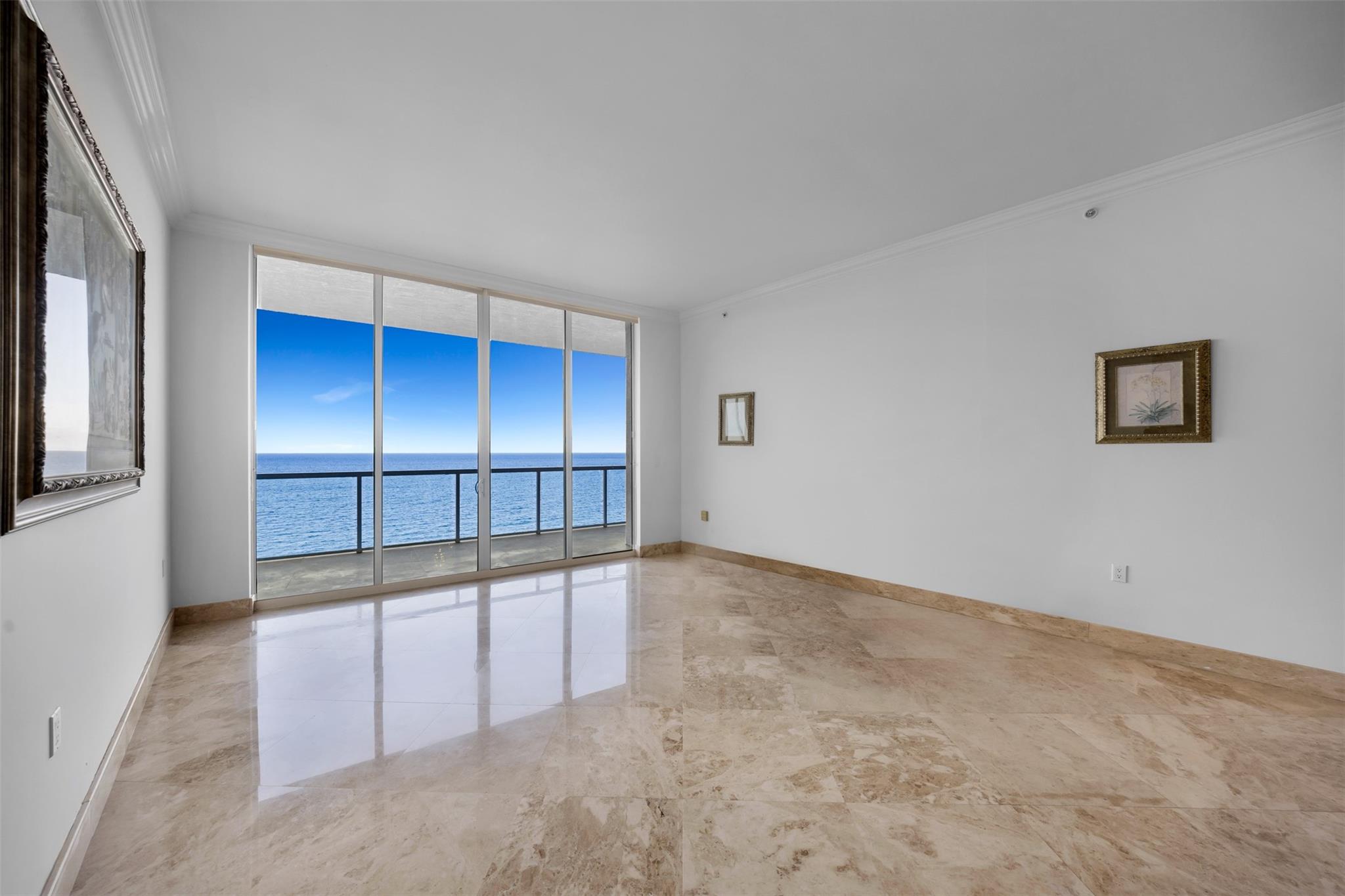 704 N Ocean Blvd #1002