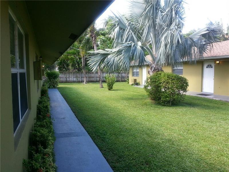 727 NW 1st Ave #2