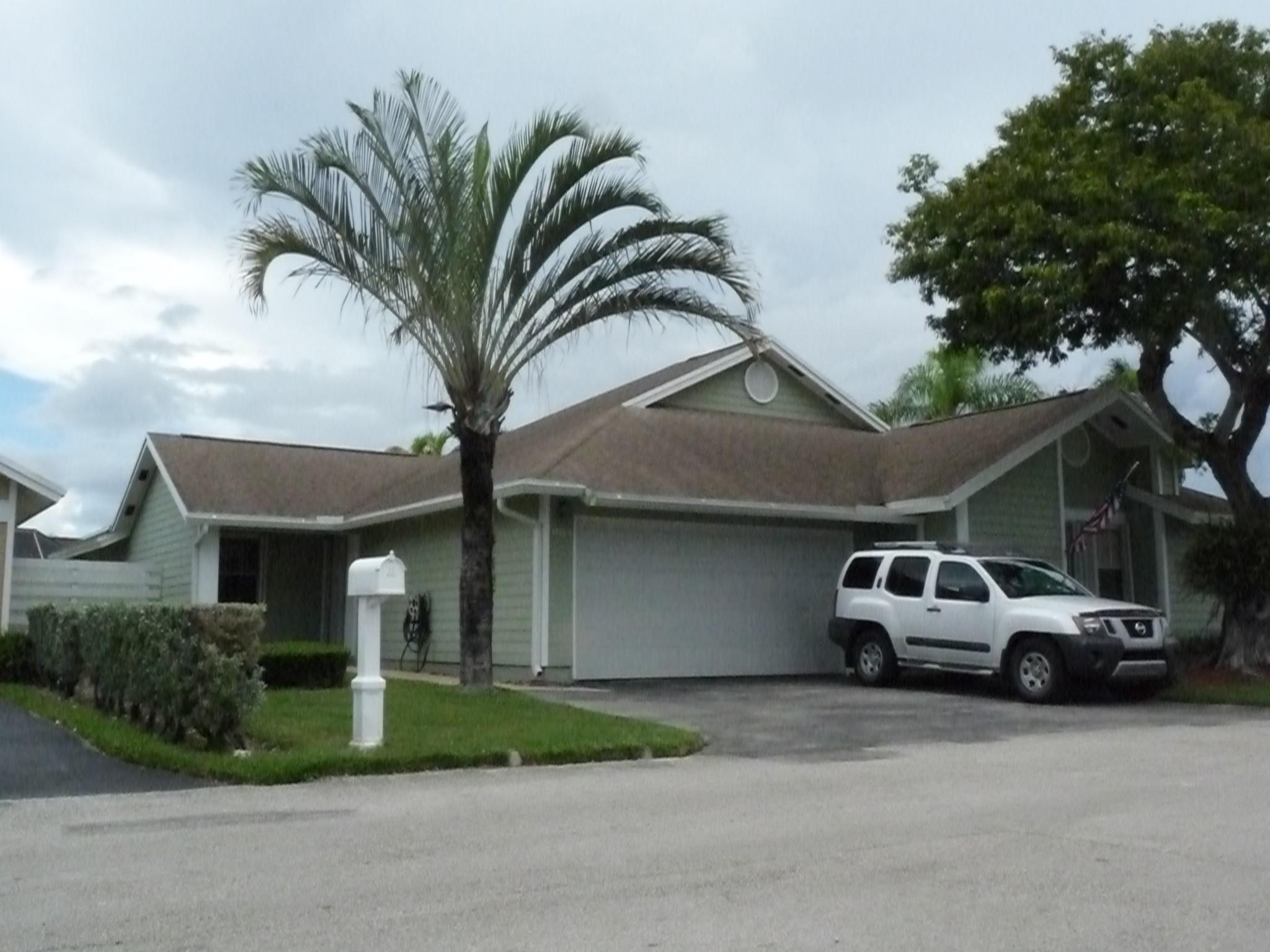 10184 SW 139th Pl