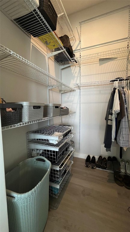 1041 Hillsboro Mile #3 Hillsboro Beach, FL 33062