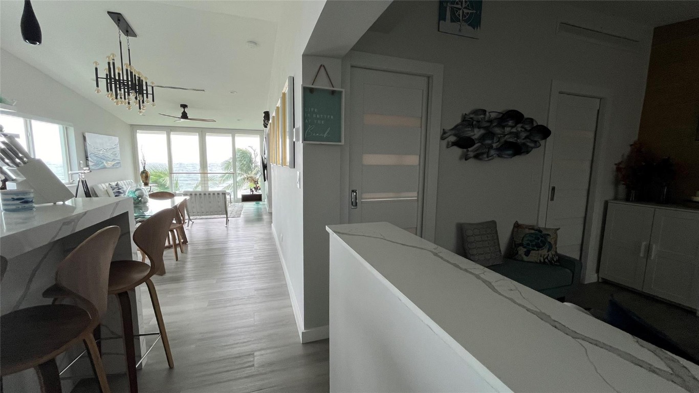 1041 Hillsboro Mile #3 Hillsboro Beach, FL 33062