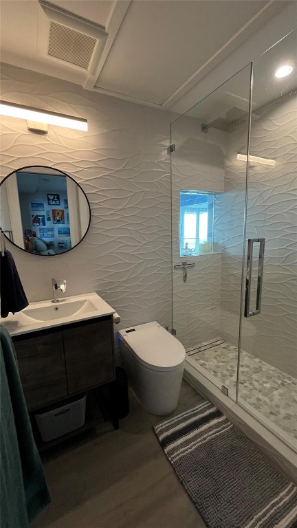 1041 Hillsboro Mile #3 Hillsboro Beach, FL 33062