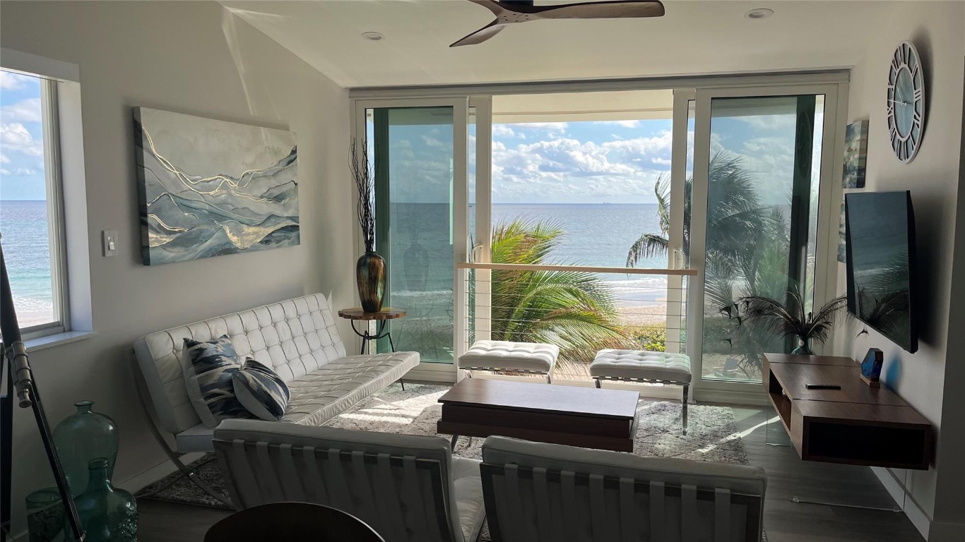 1041 Hillsboro Mile #3 Hillsboro Beach, FL 33062