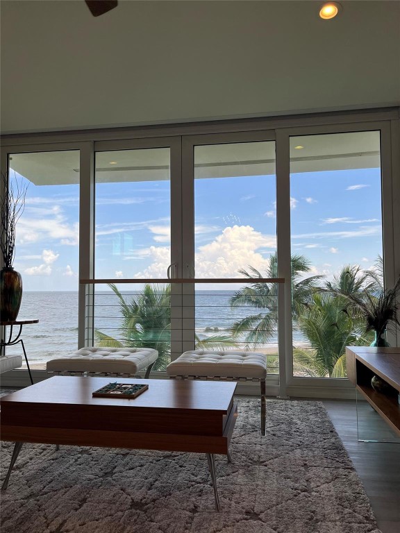 1041 Hillsboro Mile #3 Hillsboro Beach, FL 33062