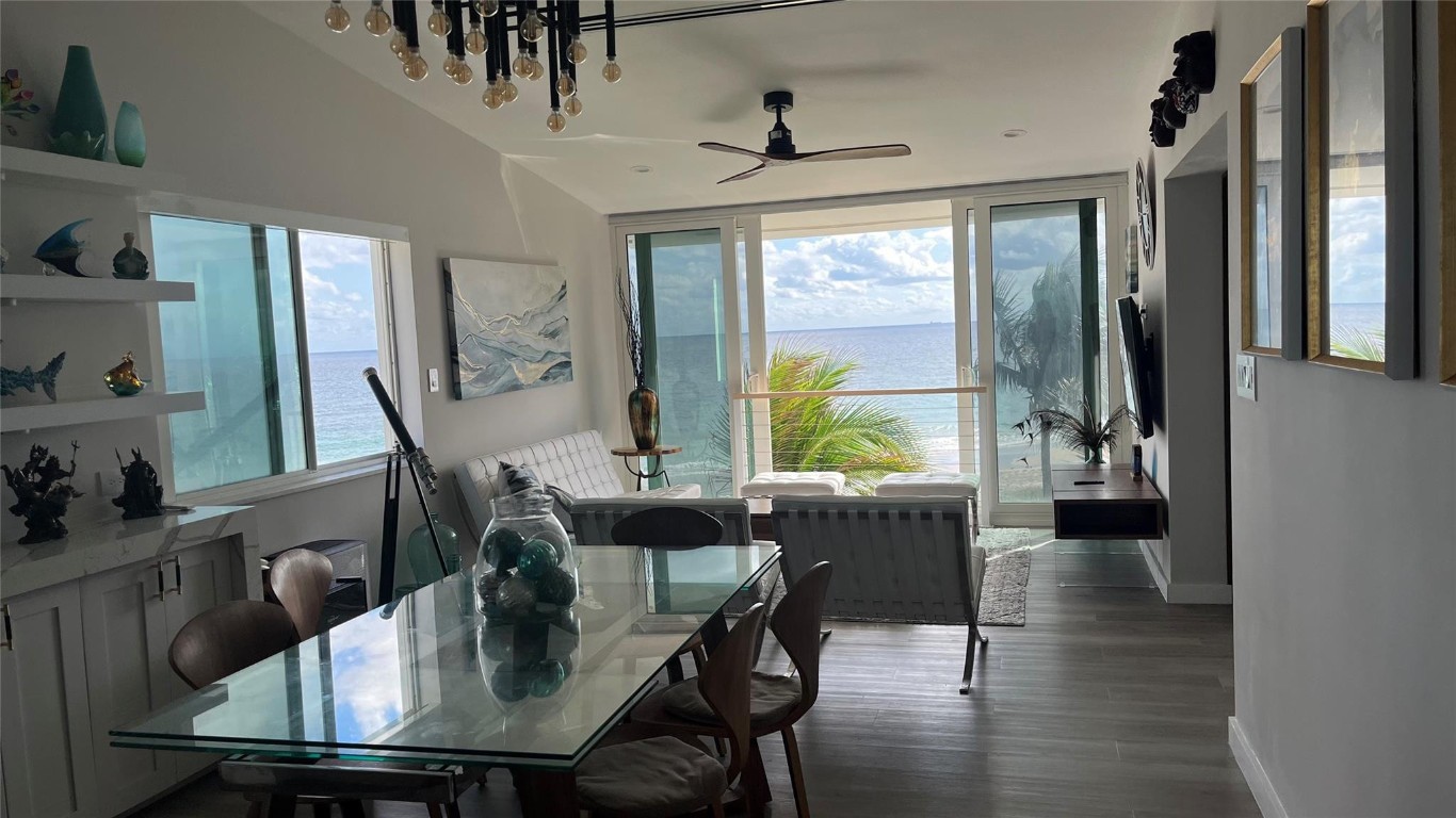 1041 Hillsboro Mile #3 Hillsboro Beach, FL 33062